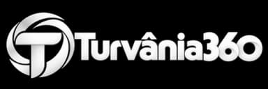 Turvânia360